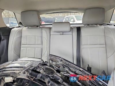 Zdjęcie 10 z 14 samochodu: 2020 LAND ROVER RANGE ROVER EVOQUE S VIN:SALZJ2FX9LH120642 - miniatura