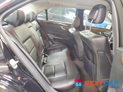 Zdjęcie 10 z 11 samochodu: 2014 MERCEDES-BENZ E 350 4MATIC VIN:WDDHF8JB1EA925782 - miniatura