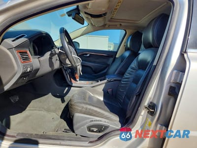 Zdjęcie 7 z 13 samochodu: 2008 VOLVO V70 3.2 VIN:YV1BW982581040947 - miniatura