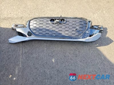 Zdjęcie 13 z 13 samochodu: 2025 AUDI Q4 E-TRON SPORTBACK PREMIUM PLUS VIN:WA13UBFZ5SP044390 - miniatura