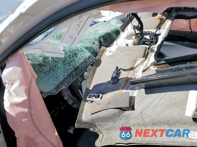 Zdjęcie 9 z 11 samochodu: 2025 VOLKSWAGEN TIGUAN SE R-LINE BLACK VIN:3VVGR7RM5SM044788 - miniatura