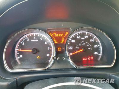 Zdjęcie 9 z 14 samochodu: 2014 NISSAN VERSA NOTE S PLUS VIN:3N1CE2CP0EL420437 - miniatura