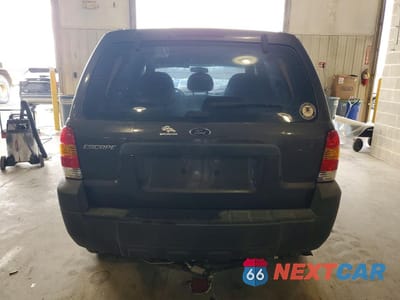 Zdjęcie 6 z 13 samochodu: 2006 FORD ESCAPE XLT VIN:1FMYU02Z97KA43118 - miniatura