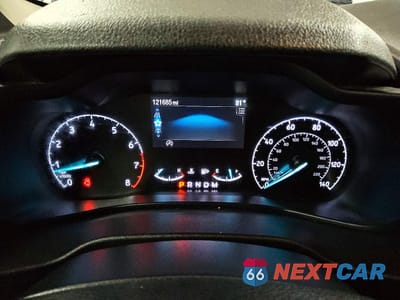 Zdjęcie 9 z 13 samochodu: 2021 FORD TRANSIT CONNECT XLT VIN:NM0LS7F20M1502772 - miniatura