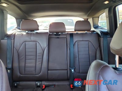 Zdjęcie 10 z 13 samochodu: 2019 BMW X3 XDRIVE30I VIN:5UXTR9C59KLP84919 - miniatura