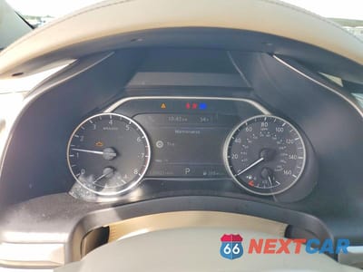 Zdjęcie 9 z 13 samochodu: 2018 NISS MURANO VIN:5N1AZ2MG0JN149330 - miniatura