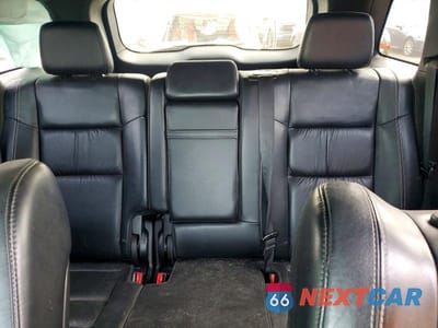 Zdjęcie 10 z 12 samochodu: 2016 JEEP GRAND CHEROKEE LIMITED VIN:1C4RJFBG1GC418335 - miniatura