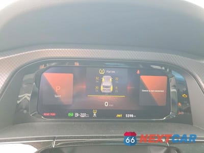 Zdjęcie 9 z 14 samochodu: 2025 VOLKSWAGEN ATLAS PEAK EDITION SE VIN:1V2CR2CA3SC522432 - miniatura