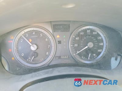 Zdjęcie 9 z 12 samochodu: 2008 LEXUS ES 350 BASE VIN:JTHBJ46G482215719 - miniatura
