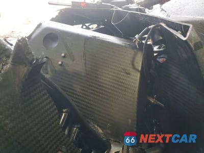 Zdjęcie 9 z 12 samochodu: 2022 KTM XBOW GTX VIN:VBKABLDX0NG000054 - miniatura