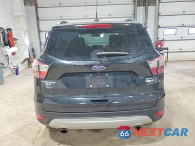 Zdjęcie 6 z 12 samochodu: 2018 FORD ESCAPE SEL VIN:1FMCU9HDXJUD29579 - miniatura