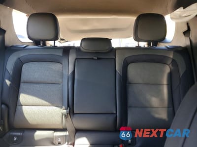 Zdjęcie 10 z 13 samochodu: 2025 CHEVROLET EQUINOX LT VIN:3GNAXHEG5SL223149 - miniatura