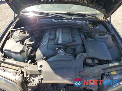 Zdjęcie 11 z 11 samochodu: 2005 BMW 330 CI VIN:WBABW53445PL51301 - miniatura