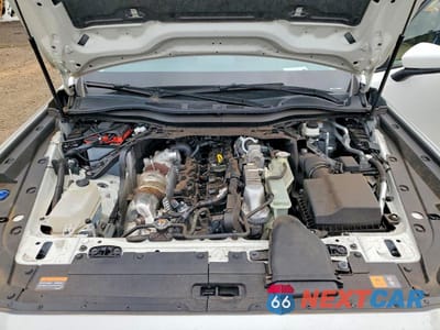 Zdjęcie 12 z 13 samochodu: 2025 MAZDA CX-90 VIN:JM3KKAHDXS1198574 - miniatura