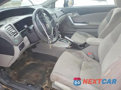 Zdjęcie 7 z 12 samochodu: 2012 HONDA CIVIC EX VIN:2HGFG3B82CH527176 - miniatura