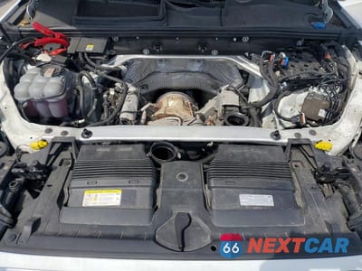 Zdjęcie 12 z 12 samochodu: 2021 AUDI Q7 PREMIUM PLUS VIN:WA1LXAF7XMD014161 - miniatura