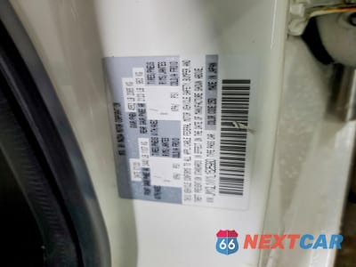 Zdjęcie 13 z 14 samochodu: 2020 MAZDA 6 SIGNATURE VIN:JM1GL1XY1L1525980 - miniatura