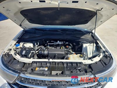 Zdjęcie 12 z 13 samochodu: 2023 FORD EXPLORER XLT VIN:1FMSK8DH0PGB18273 - miniatura