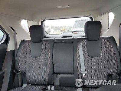 Zdjęcie 10 z 13 samochodu: 2017 CHEVROLET EQUINOX LT VIN:2GNALCEKXH1572532 - miniatura