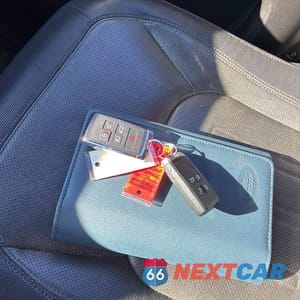 Zdjęcie 12 z 12 samochodu: 2021 LAND ROVER DEFENDER 110 X-DYNAMIC SE VIN:SALE2ERUXM2038454 - miniatura