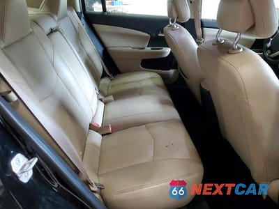 Zdjęcie 10 z 11 samochodu: 2014 CHRYSLER 200 LIMITED VIN:1C3CCBCG5EN180468 - miniatura