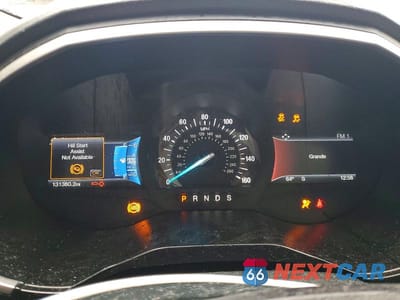Zdjęcie 9 z 13 samochodu: 2015 FORD EDGE SEL VIN:2FMTK4J89FBB88118 - miniatura