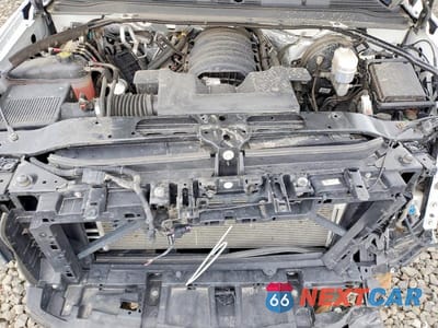 Zdjęcie 12 z 13 samochodu: 2015 GMC YUKON XL K1500 SLT VIN:1GKS2HKC9FR177423 - miniatura