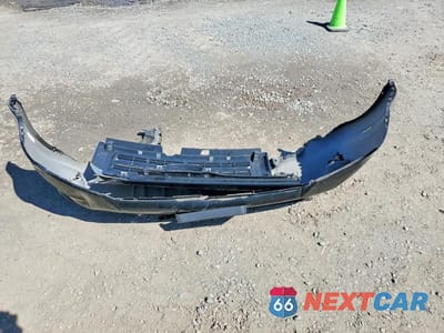 Zdjęcie 13 z 14 samochodu: 2012 FORD ESCAPE XLT VIN:1FMCU0D75CKC66322 - miniatura