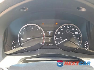 Zdjęcie 9 z 12 samochodu: 2015 LEXUS ES 350 VIN:JTHBK1GG3F2206632 - miniatura