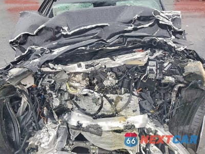 Zdjęcie 11 z 11 samochodu: 2026 MERCEDES-BENZ C 300 4MATIC VIN:W1KAF4HB9TR306068 - miniatura