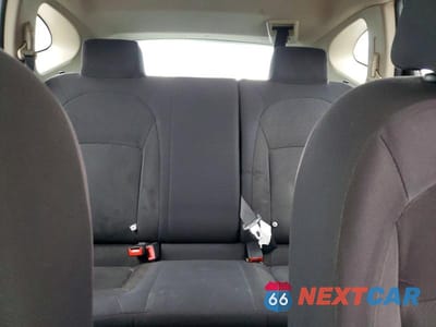 Zdjęcie 10 z 12 samochodu: 2009 NISSAN ROGUE S VIN:JN8AS58V19W434955 - miniatura