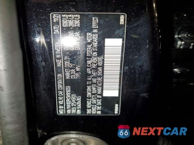 Zdjęcie 13 z 14 samochodu: 2022 VOLVO XC90 T5 MOMENTUM VIN:YV4102PK5N1816059 - miniatura