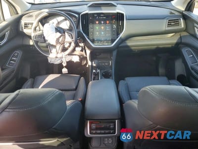 Zdjęcie 8 z 12 samochodu: 2023 SUBARU ASCENT TOURING VIN:4S4WMARD4P3424196 - miniatura