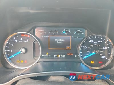 Zdjęcie 9 z 13 samochodu: 2019 FORD F250 SUPER DUTY VIN:1FT7W2BT1KED63722 - miniatura