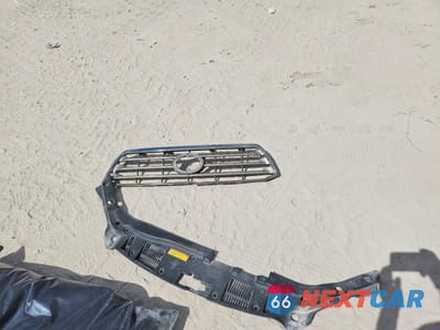 Zdjęcie 12 z 12 samochodu: 2010 TOYOTA HIGHLANDER BASE VIN:JTEZA3EH0A2009884 - miniatura