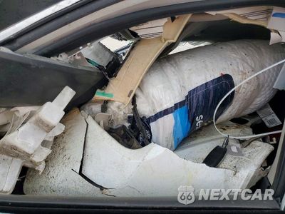 Zdjęcie 7 z 13 samochodu: 2025 NISSAN ROGUE SV VIN:JN8BT3BB7SW158954 - miniatura