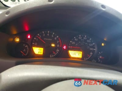 Zdjęcie 9 z 13 samochodu: 2013 NISSAN FRONTIER S VIN:1N6AD0EV5DN715097 - miniatura