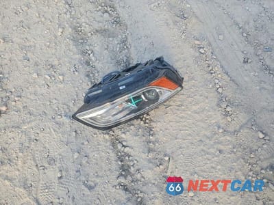 Zdjęcie 12 z 12 samochodu: 2017 AUDI Q5 PREMIUM PLUS VIN:WA1L2AFP3HA016937 - miniatura