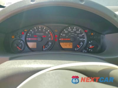 Zdjęcie 9 z 12 samochodu: 2019 NISSAN FRONTIER SV VIN:1N6AD0EV0KN710189 - miniatura