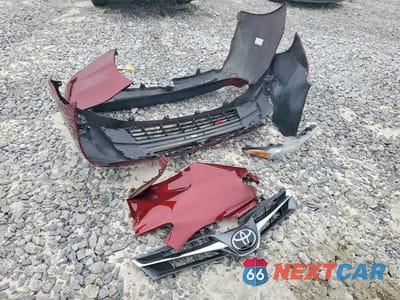 Zdjęcie 13 z 13 samochodu: 2020 TOYOTA SIENNA XLE 8-PASSENGER VIN:5TDYZ3DC2LS047224 - miniatura