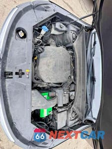 Zdjęcie 7 z 10 samochodu: 2020 KIA TELLURIDE EX VIN:5XYP34HC6LG013605 - miniatura