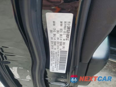 Zdjęcie 13 z 13 samochodu: 2013 DODGE DURANGO CREW VIN:1C4RDJDG1DC601706 - miniatura