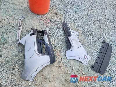 Zdjęcie 13 z 13 samochodu: 2020 NISSAN KICKS SR VIN:3N1CP5DV1LL526031 - miniatura