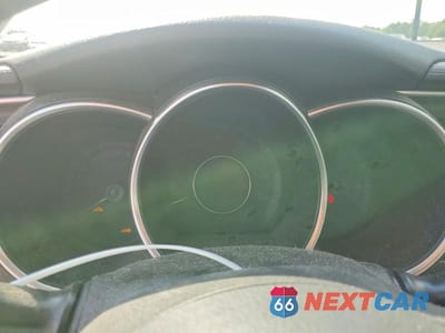 Zdjęcie 9 z 11 samochodu: 2014 KIA OPTIMA EX VIN:5XXGN4A74EG306689 - miniatura