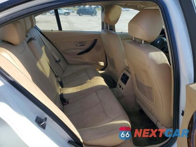 Zdjęcie 10 z 12 samochodu: 2013 BMW 328 XI VIN:WBA3B3C54DF538555 - miniatura