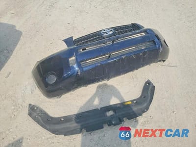 Zdjęcie 13 z 13 samochodu: 2007 TOYOTA RAV4 BASE VIN:JTMBD33V576047196 - miniatura