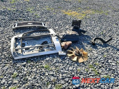 Zdjęcie 12 z 13 samochodu: 2005 FORD F350 SUPER DUTY UTILITY / SERVICE TRUCK VIN:1FTWW32P35EC45938 - miniatura