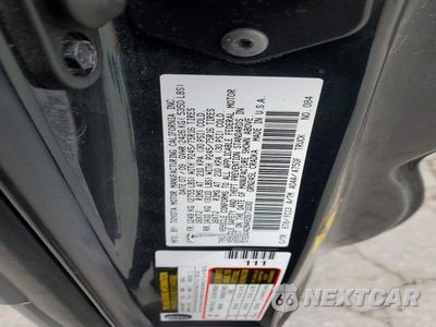 Zdjęcie 12 z 12 samochodu: 2009 TOYOTA TACOMA V6 VIN:5TEUU42N49Z671030 - miniatura