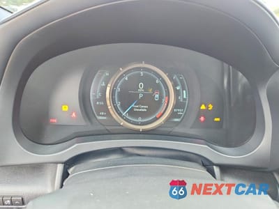 Zdjęcie 9 z 14 samochodu: 2018 LEXUS RC 350 BASE VIN:JTHHZ5BC2J5018340 - miniatura