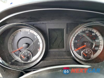 Zdjęcie 9 z 13 samochodu: 2019 DODGE GRAND CARAVAN GT VIN:2C4RDGEG7KR670745 - miniatura